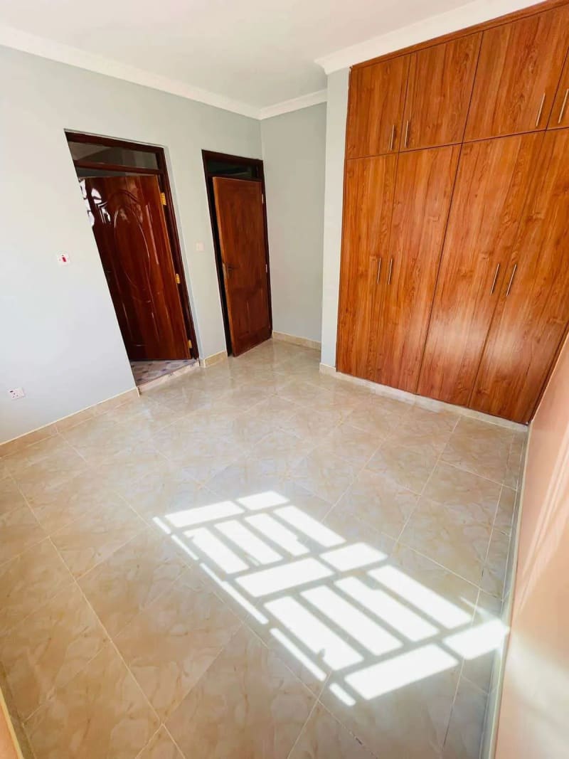 3 BEDROOM BUNGALOW FOR SALE IN RUIRU FROM KES 8.5 MILLION-1 3 BEDROOM BUNGALOW FOR SALE IN RUIRU FROM KES 8.5 MILLION-1