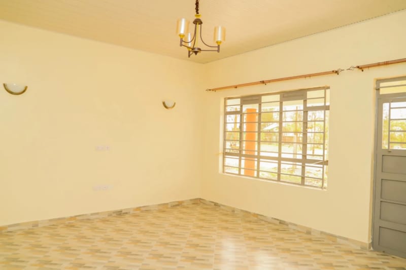 3 BEDROOM BUNGALOW FOR SALE IN KITENGELA FROM KES 6.95 MILLION-1