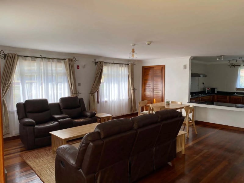 2 BEDROOM BUNGALOWS FOR SALE IN ATHI RIVER FROM KES 11.48 MILLION-1 2 BEDROOM BUNGALOWS FOR SALE IN ATHI RIVER FROM KES 11.48 MILLION-1