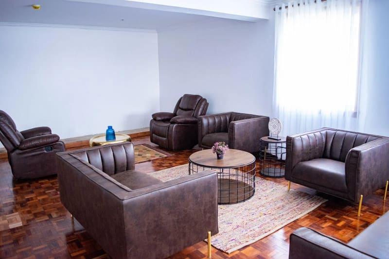 2 BEDROOM BUNGALOWS FOR SALE IN ATHI RIVER FROM KES 11.48 MILLION-2 2 BEDROOM BUNGALOWS FOR SALE IN ATHI RIVER FROM KES 11.48 MILLION-2