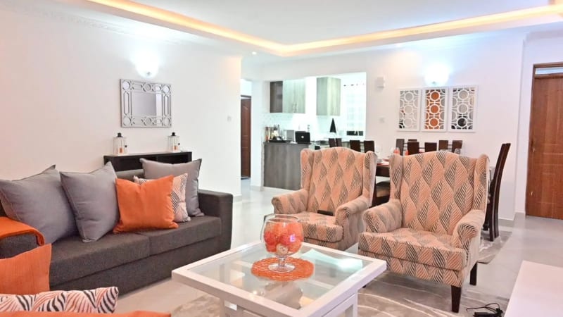 3 BEDROOM BUNGALOWS FOR SALE IN KIKUYU FROM KES 6.9 MILLION-1 3 BEDROOM BUNGALOWS FOR SALE IN KIKUYU FROM KES 6.9 MILLION-1