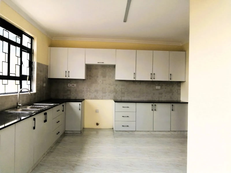 4 BEDROOM VILLAS FOR SALE IN NGONG FROM KES 16 MILLION-2