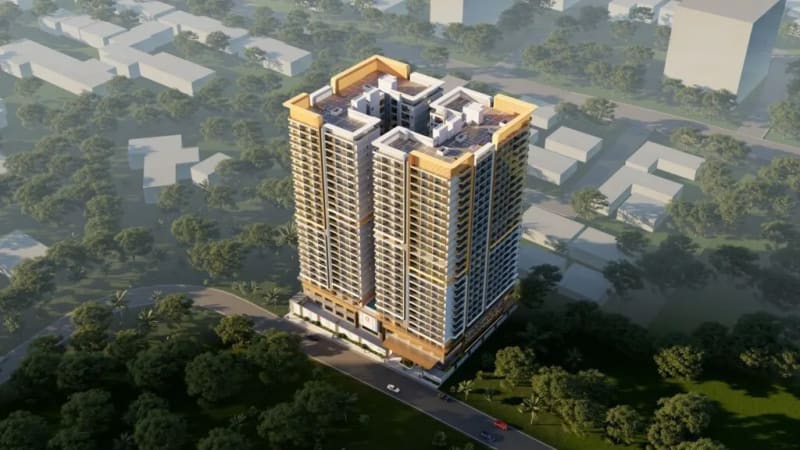 4 BEDROOM APARTMENTS FOR SALE IN KILIMANI FROM KES 24.7 MILLION-0
