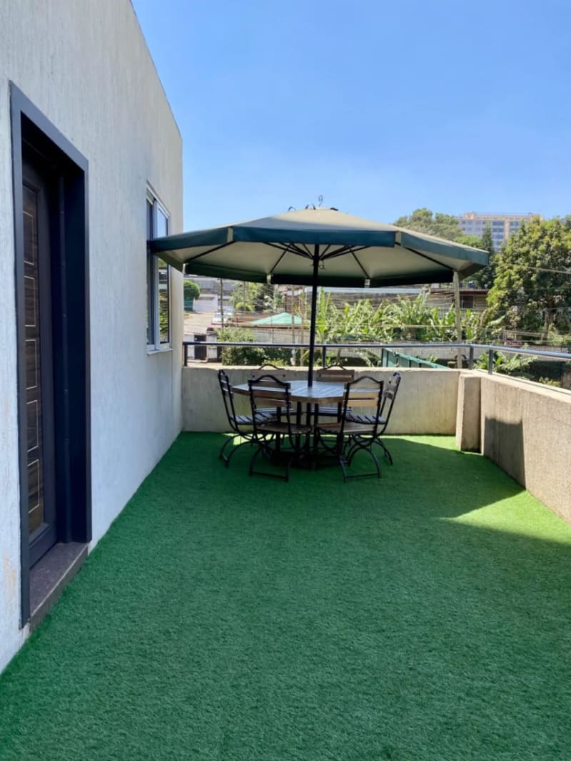 3 BEDROOM APARTMENTS FOR SALE IN KILIMANI FROM KES 28 MILLION-2