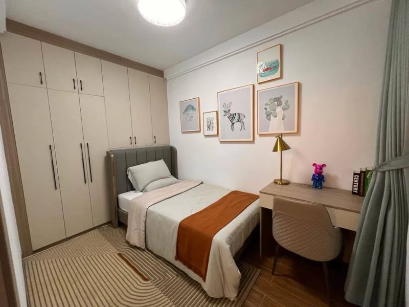 3 BEDROOM APARTMENTS FOR SALE IN KILIMANI FROM KES 18.95 MILLION-0 3 BEDROOM APARTMENTS FOR SALE IN KILIMANI FROM KES 18.95 MILLION-0