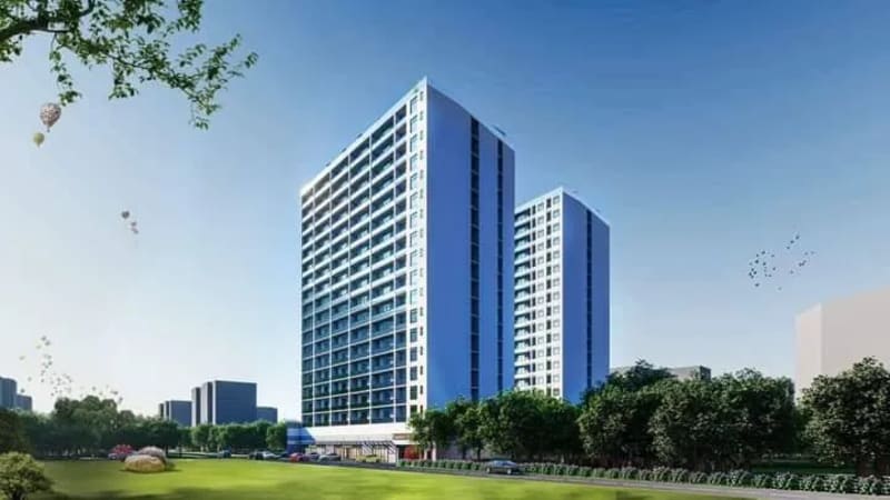 3 BEDROOM APARTMENTS FOR SALE IN KILIMANI FROM KES 12.5 MILLION-1