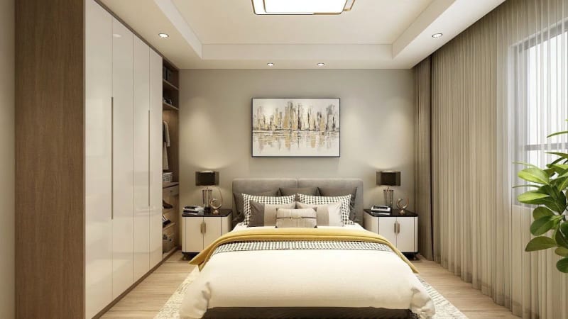 2 BEDROOM APARTMENTS FOR SALE IN KILIMANI FROM KES 7.9 MILLION-2