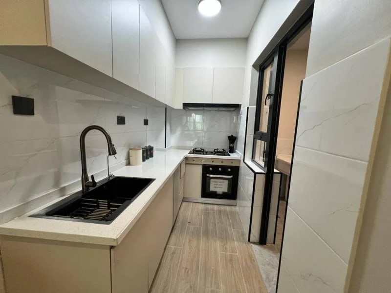 2 BEDROOM APARTMENTS FOR SALE IN KILIMANI FROM KES 13.3 MILLION-0