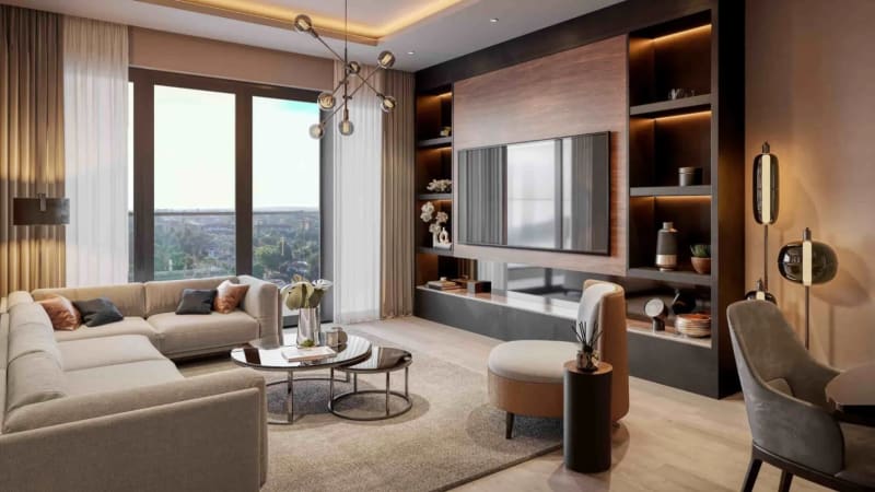 2 BEDROOM APARTMENT FOR SALE IN KILIMANI FROM KES 12.5 MILLION-0