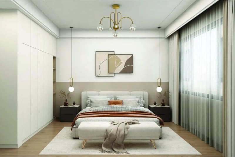 3 BEDROOM APARTMENT FOR SALE IN KILIMANI FROM KES 23.5 MILLION-1