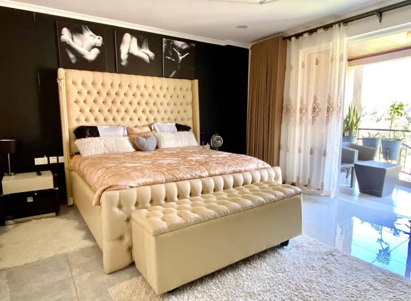 2 BEDROOM APARTMENT FOR SALE IN KILIMANI FROM KES 11.5 MILLION-1