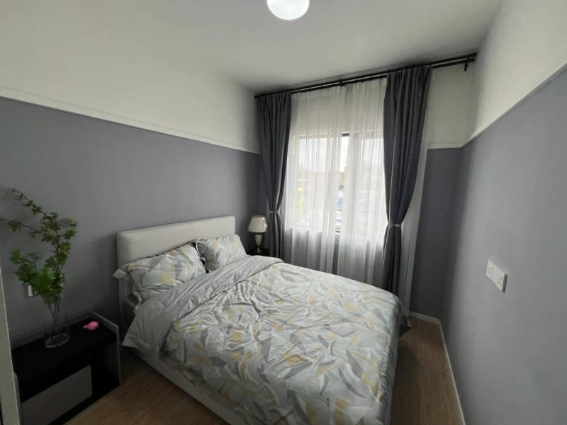3 BEDROOM APARTMENT FOR SALE IN KILIMANI FROM KES 18.7 MILLION-0