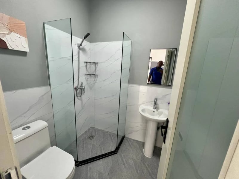 3 BEDROOM APARTMENT FOR SALE IN KILIMANI FROM KES 18.7 MILLION-1