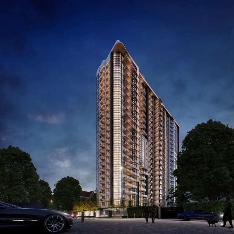 2 BEDROOM APARTMENT FOR SALE IN KILIMANI FROM KES 14.6 MILLION-0