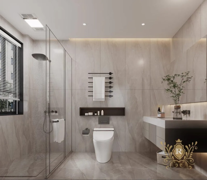   4 BEDROOM APARTMENTS FOR SALE IN LAVINGTON FROM KES 24 MILLION-0