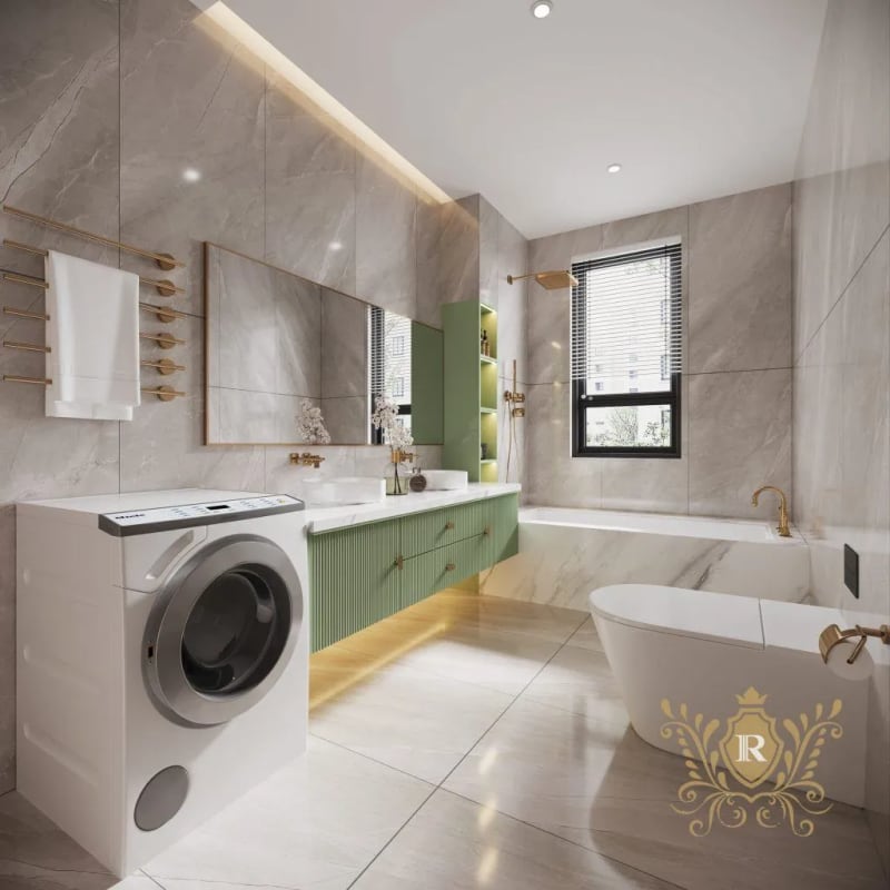   4 BEDROOM APARTMENTS FOR SALE IN LAVINGTON FROM KES 24 MILLION-1