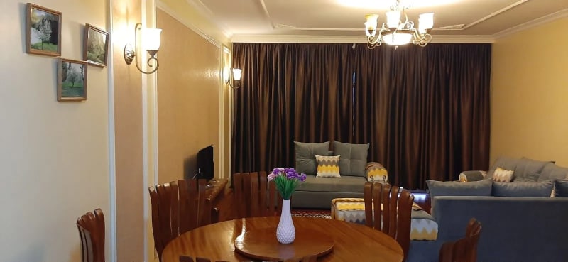4 BEDROOM APARTMENT FOR SALE IN KILIMANI FROM KES 25 MILLION-1