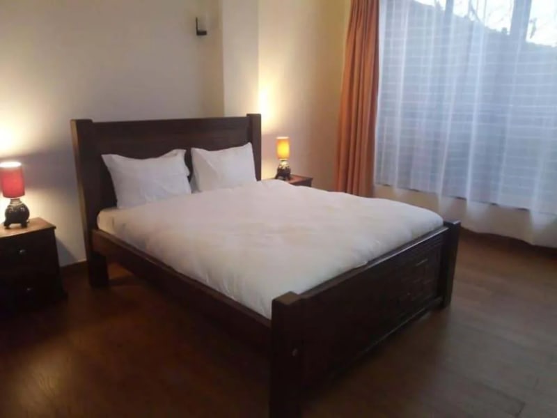 3 BEDROOM APARTMENT FOR SALE IN KILIMANI FROM KES 25 MILLION-0
