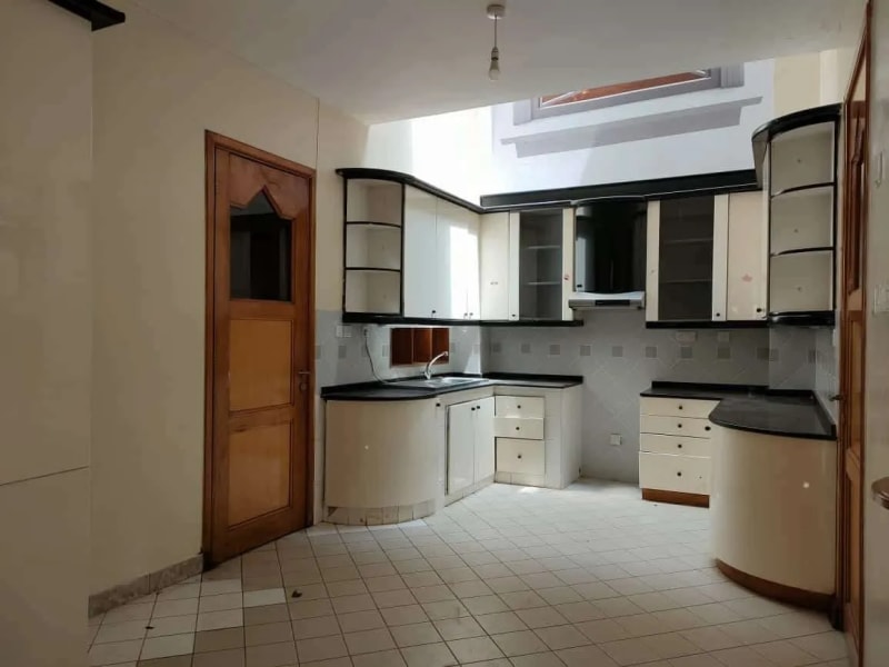4 BEDROOM VILLA FOR SALE IN KILIMANI FROM KES 38.8 MILLION-2