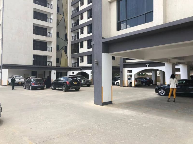 3 BEDROOM APARTMENTS FOR SALE IN KILIMANI FROM KES 13.45 MILLION-0