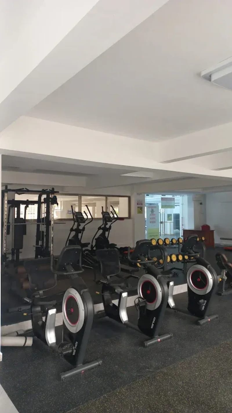 2 BEDROOM APARTMENTS FOR SALE IN KILIMANI FROM KES 9.3 MILLION-0