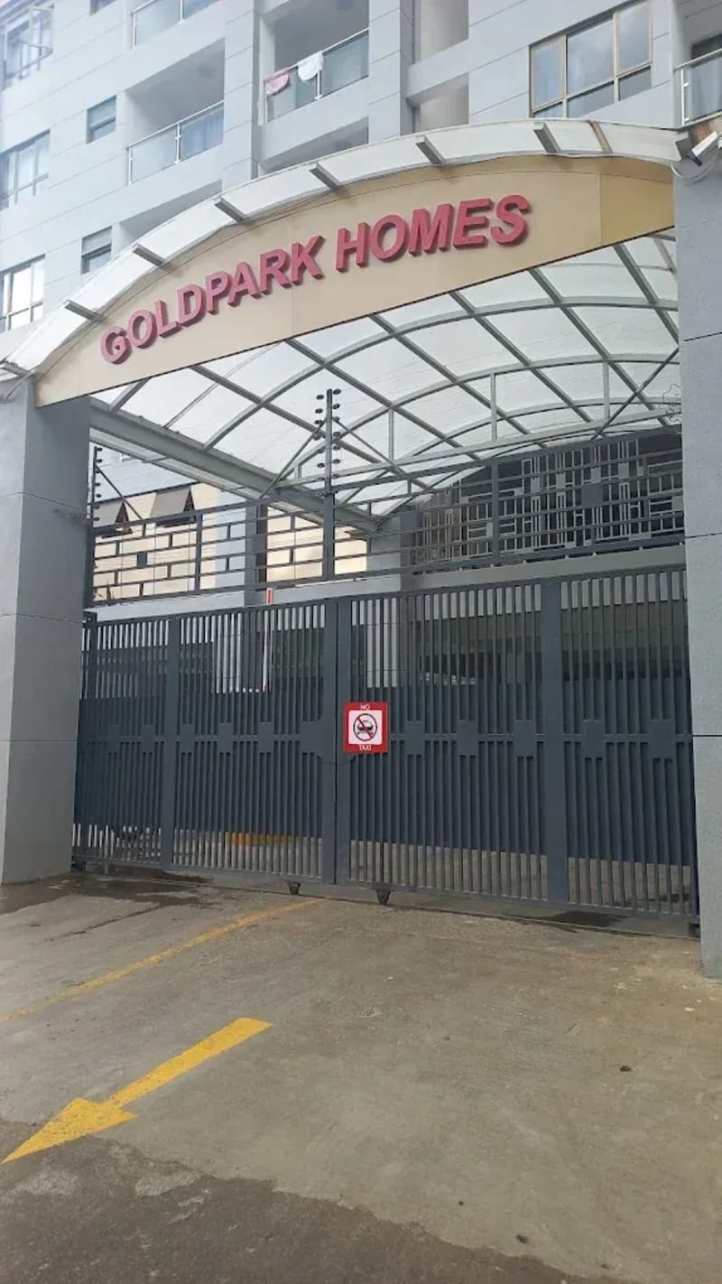 3 BEDROOM APARTMENT FOR SALE IN KILIMANI FROM KES 12.8 MILLION-1