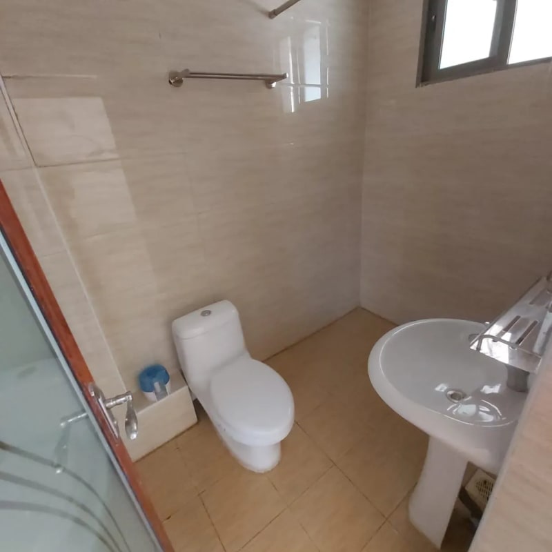 4 BEDROOM APARTMENT FOR SALE IN KILIMANI FROM KES 22 MILLION-1