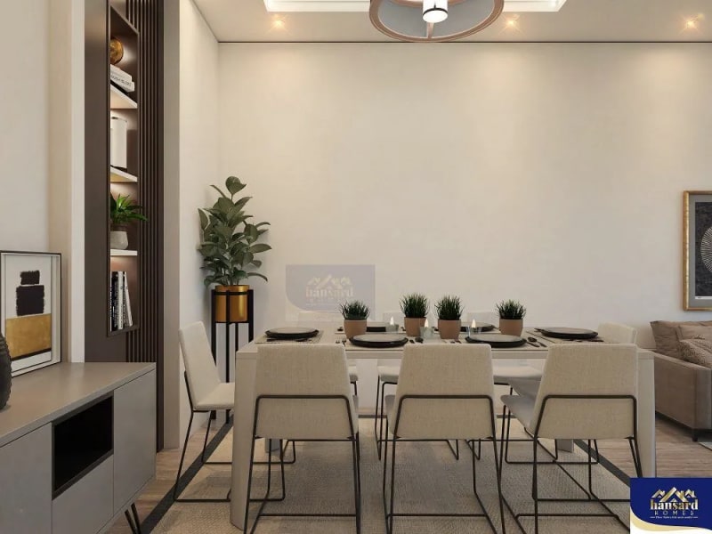 3 BEDROOM APARTMENT FOR SALE IN KILIMANI FROM KES 17 MILLION-2
