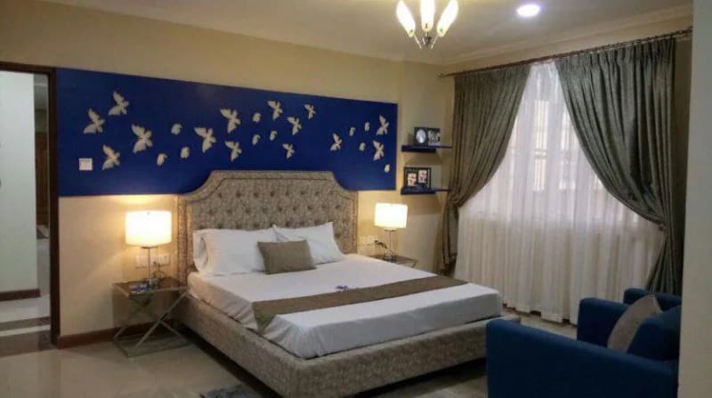 3 BEDROOM APARTMENT FOR SALE IN KILIMANI FROM KES 19 MILLION-0