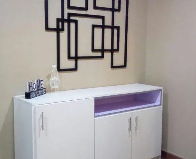 3 BEDROOM APARTMENT FOR SALE IN KILIMANI FROM KES 19 MILLION-1