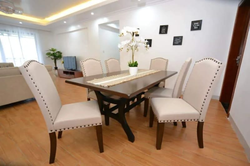 3 BEDROOM APARTMENT FOR SALE IN KILIMANI FROM KES 14.95 MILLION-0