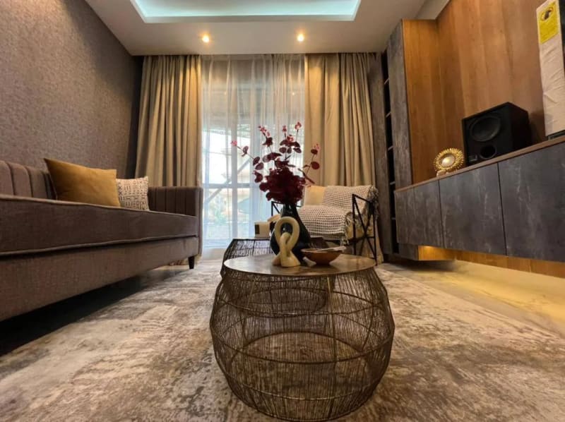 STUDIO APARTMENT FOR SALE IN KILIMANI FROM KES 5.5 MILLION-2