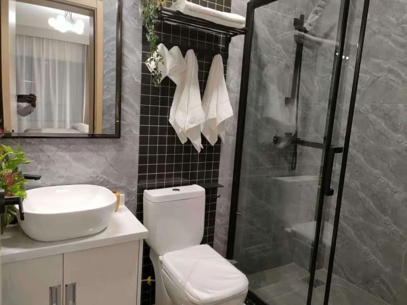 2 BEDROOM APARTMENT FOR SALE IN KILIMANI FROM KES 11 MILLION-0