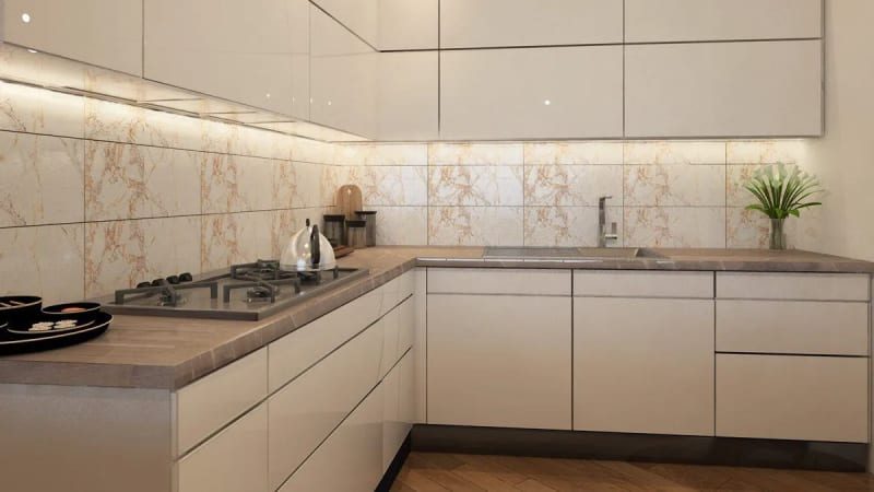 3 BEDROOM APARTMENT FOR SALE IN KILIMANI FROM KES 17 MILLION-1