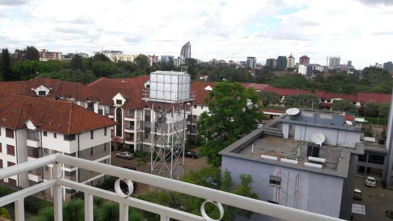 3 BEDROOM APARTMENT FOR SALE IN KILIMANI FROM KES 13.8 MILLION-0