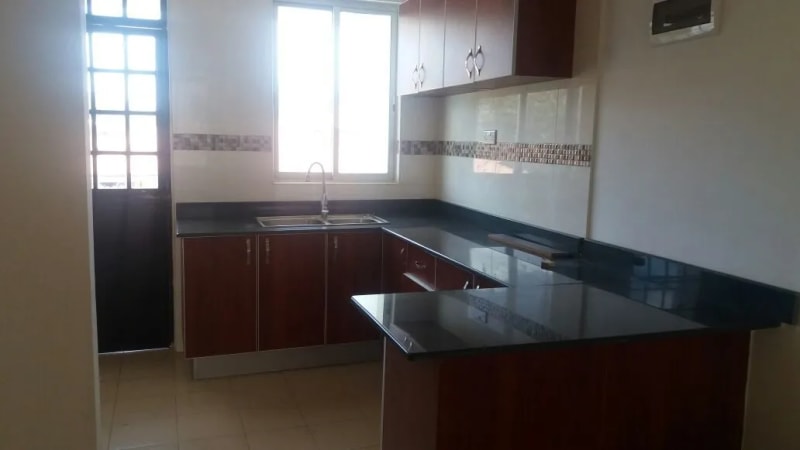 1 BEDROOM APARTMENT FOR SALE IN KILIMANI FROM KES 7.5 MILLION-1