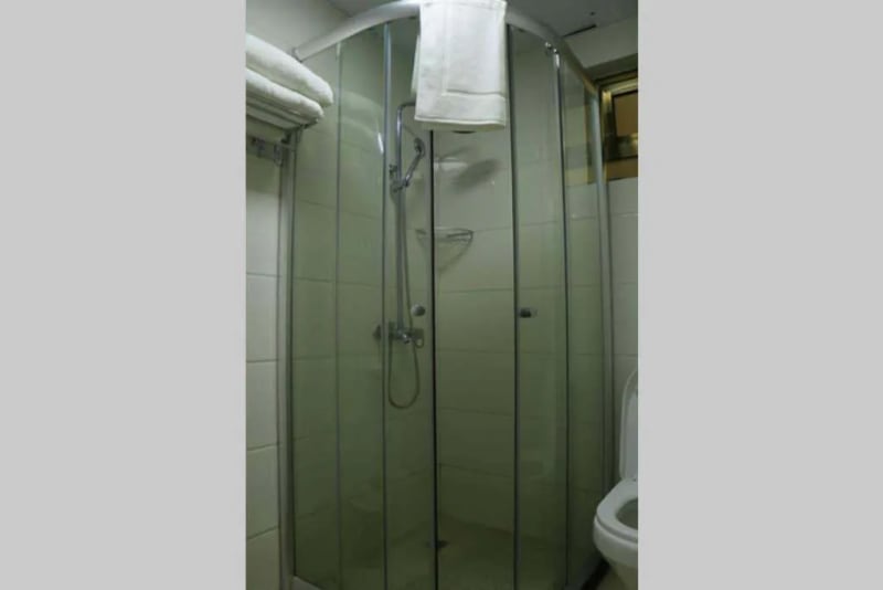   3 BEDROOM APARTMENT FOR SALE IN KILIMANI FROM KES 17 MILLION-1