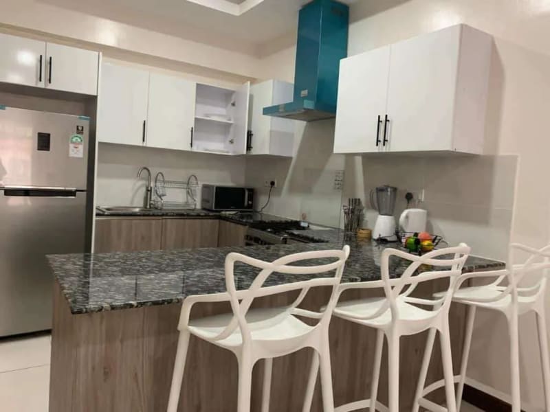 2 BEDROOM APARTMENT FOR SALE IN KILIMANI FROM KES 13.5 MILLION-0