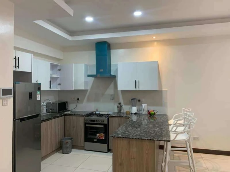 2 BEDROOM APARTMENT FOR SALE IN KILIMANI FROM KES 13.5 MILLION-1