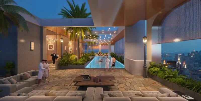 2 BEDROOM APARTMENT FOR SALE IN WESTLANDS FROM KES 17.4 MILLION-2