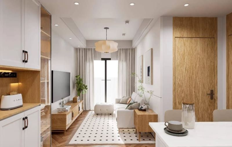 2 BEDROOM APARTMENT FOR SALE IN WESTLANDS FROM KES 12 MILLION-2