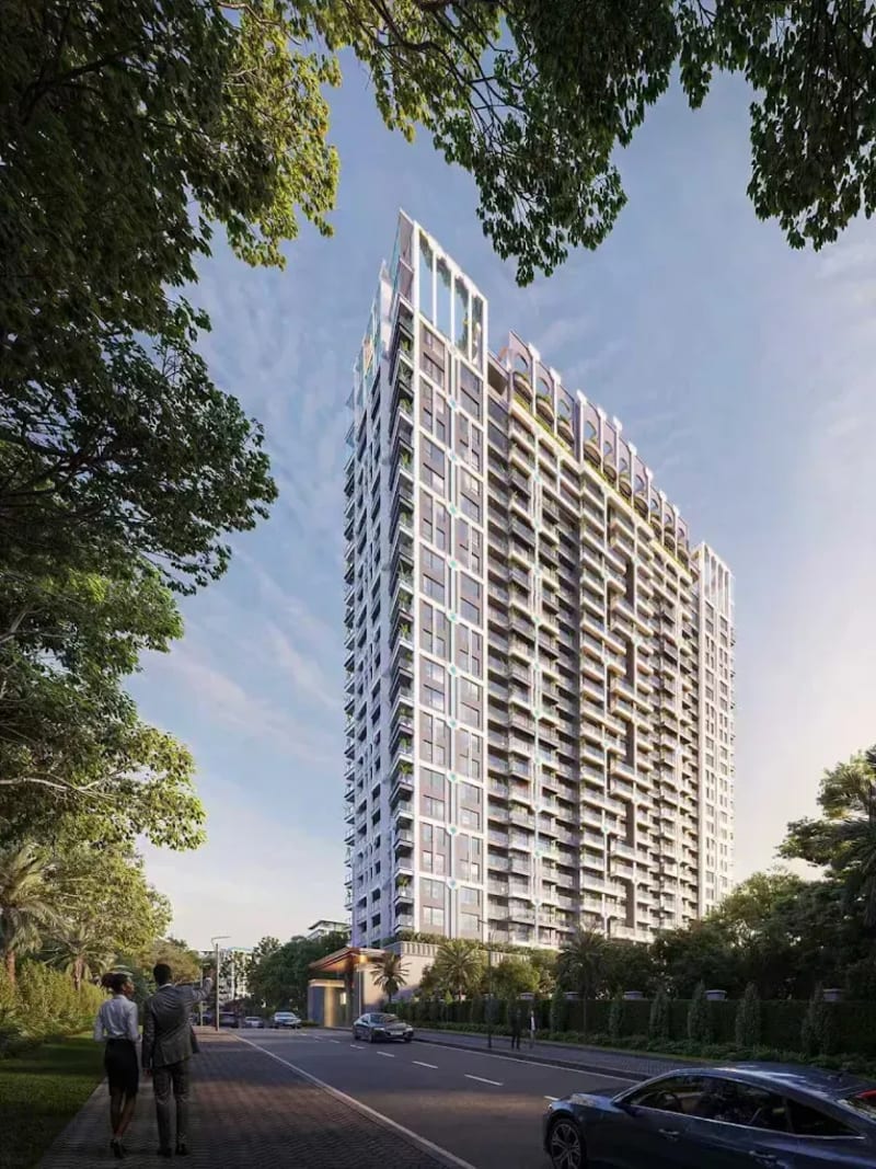 2 BEDROOM APARTMENT FOR SALE IN WESTLANDS FROM KES 13.25 MILLION-0