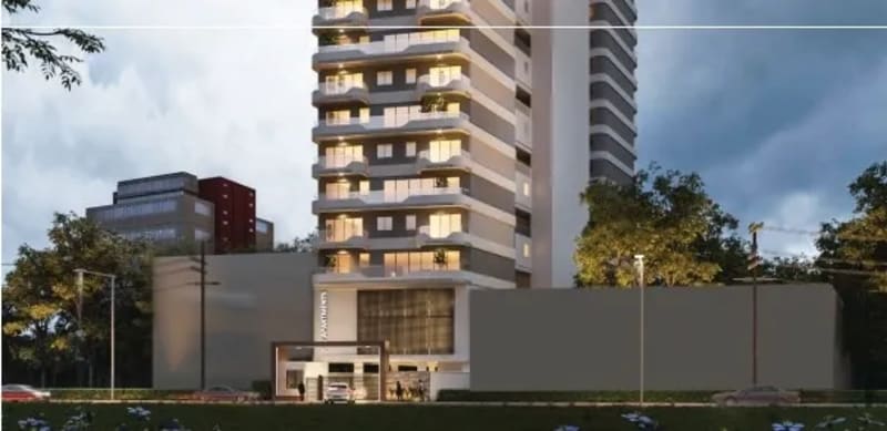 2 BEDROOM APARTMENT FOR SALE IN WESTLANDS FROM KES 12.88 MILLION-0