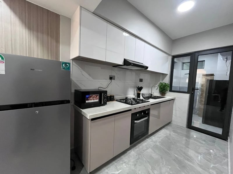 1 BEDROOM APARTMENTS FOR SALE IN WESTLANDS FROM KES 6 MILLION-2