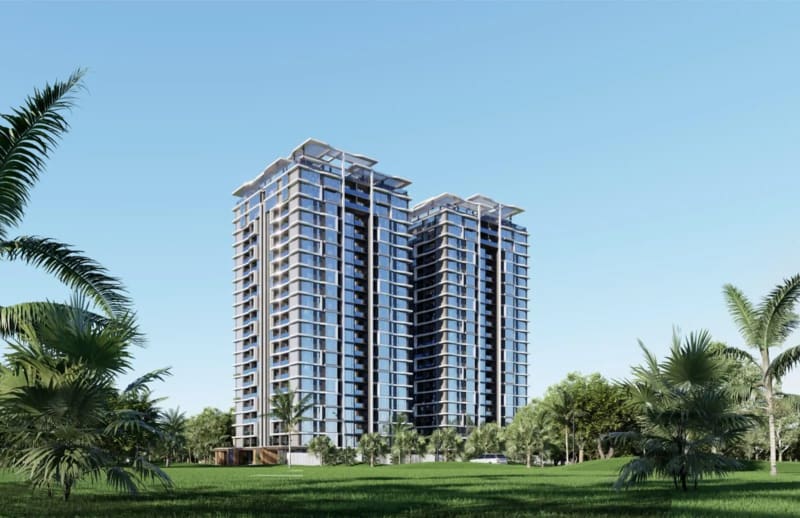 1 BEDROOM APARTMENTS FOR SALE IN WESTLANDS FROM KES 8 MILLION-0