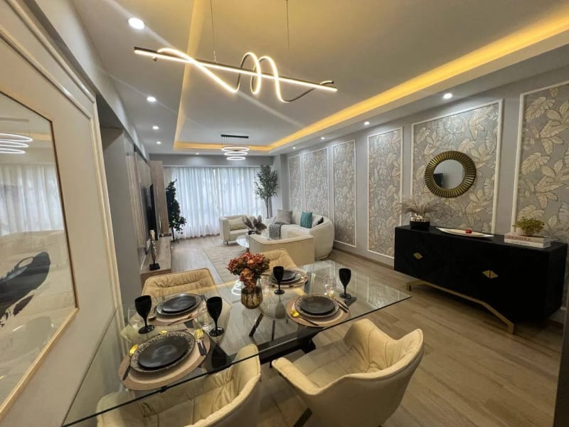 3 BEDROOM APARTMENT FOR SALE IN WESTLANDS FROM KES 21.25 MILLION-2
