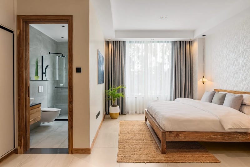 3 BEDROOM APARTMENTS FOR SALE IN WESTLANDS FROM KES 40.2 MILLION-2