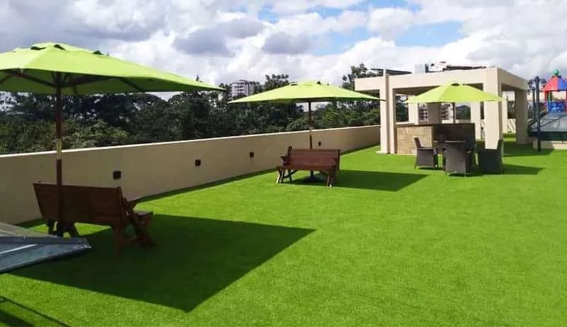 3 BEDROOM APARTMENT FOR SALE IN SPRING VALLEY FROM KES 55 MILLION-0