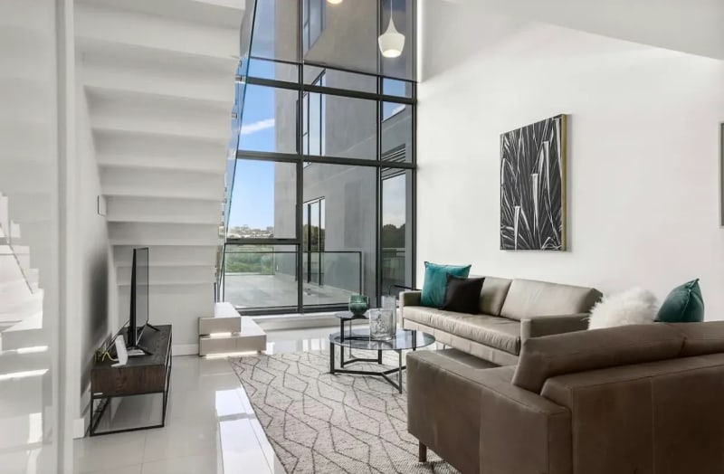 5 BEDROOM PENTHOUSE FOR SALE IN WESTLANDS FROM KES 160 MILLION-1