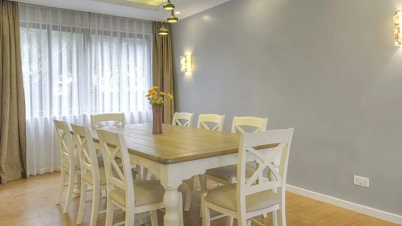 3 BEDROOM APARTMENTS FOR SALE IN WESTLANDS FROM KES 27.5 MILLION-2